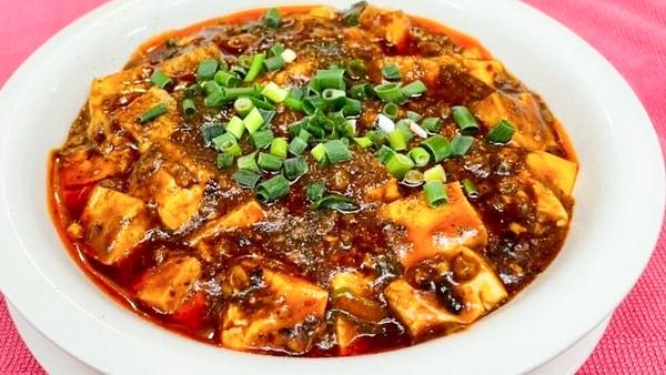本格中華料理 山西亭