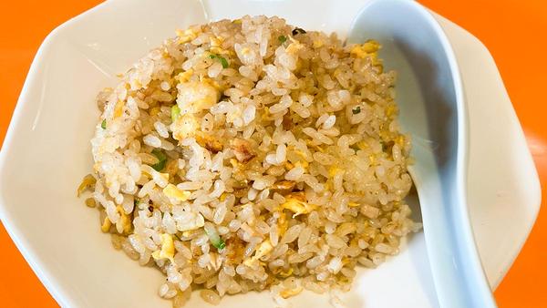 中国料理 松楽