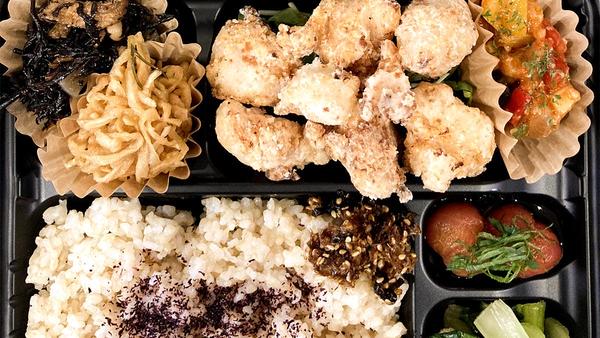 シラハト商店