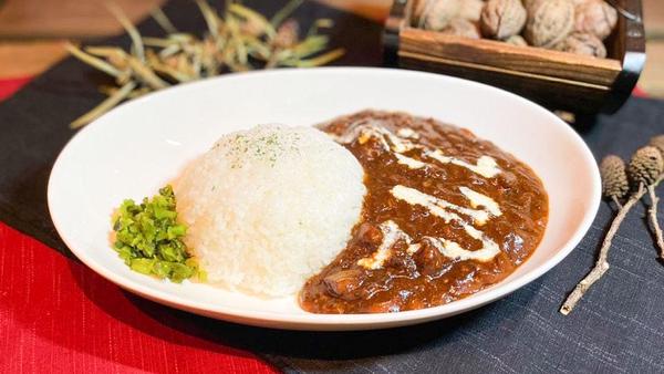 カフェアンドショットバーフレスコ