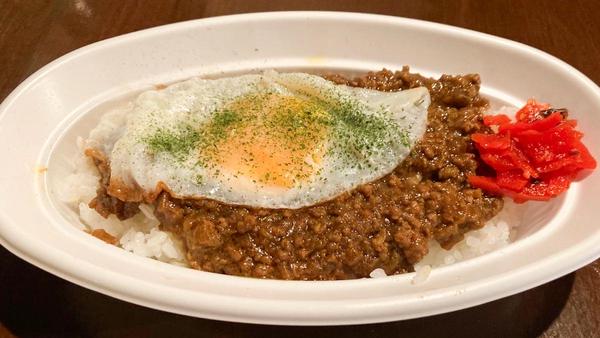 ごはん屋 空