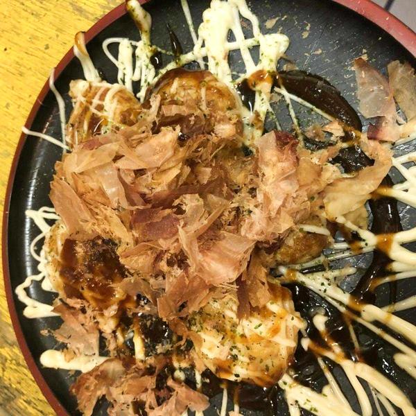 まるたこ
