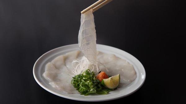 まる福 我孫子店