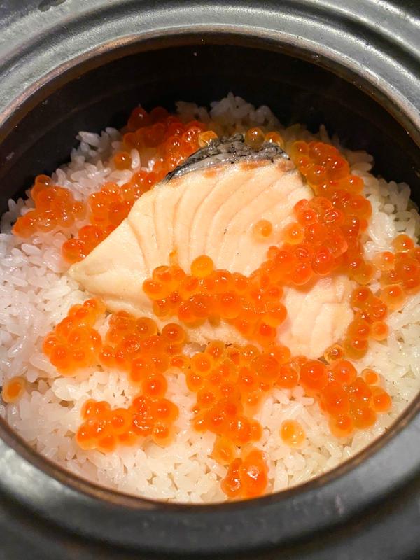 魚のすすめ