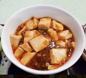 香港プラザ