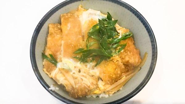 扇矢 高羽店