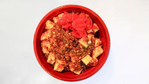 蓬莱春