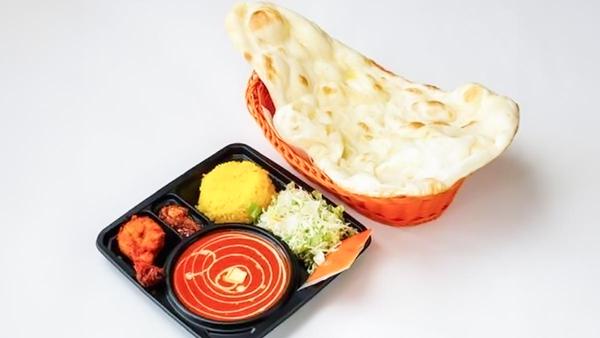 エベレストキッチン浦和店