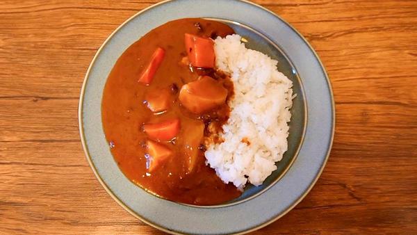 どらねこ洞