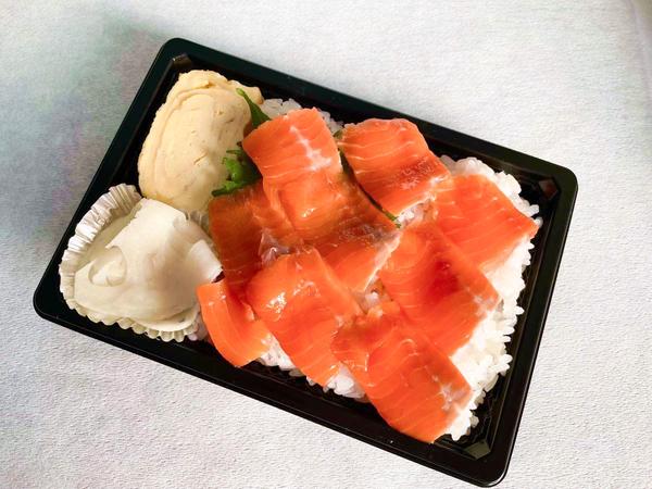 お食事とお酒 お多福