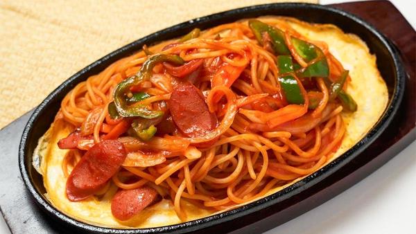 カフェドオレンジ