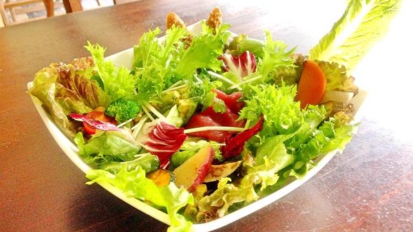 サンクスネイチャー 恵比寿代官山店