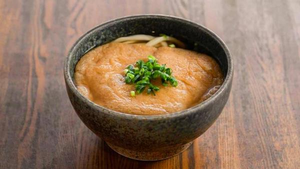 きのくに製麺所