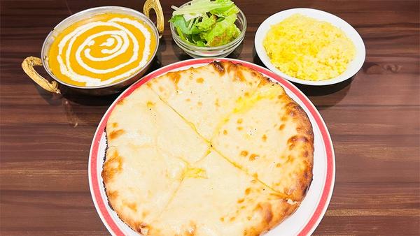 チムレ東高円寺駅前店