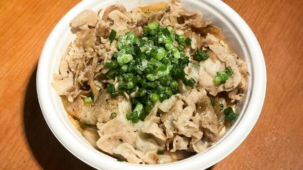 新世界串かつ39