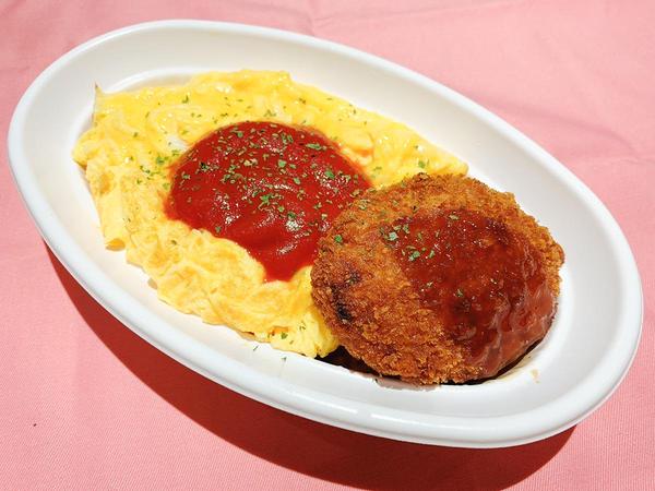 ダイニング酒場 とまり木 本町店
