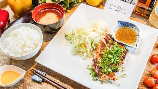 冨々