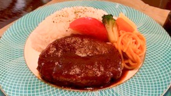パスタハウス プリモ