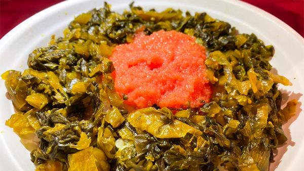 我が家のyummy弁丼