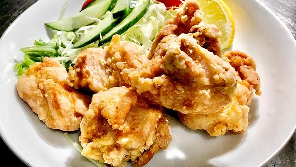 居酒屋ダイニング もり川