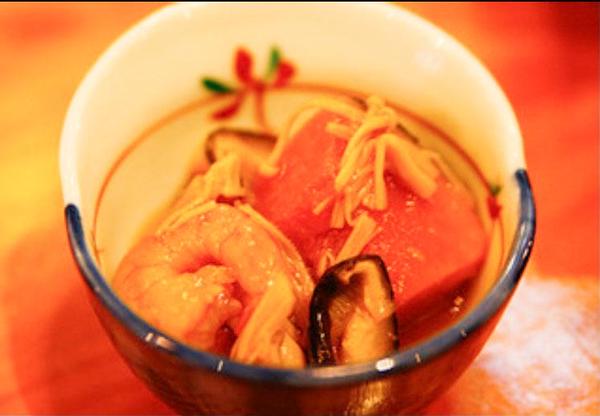 串揚げまるちゅう