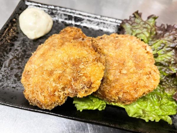 焼き処一喜