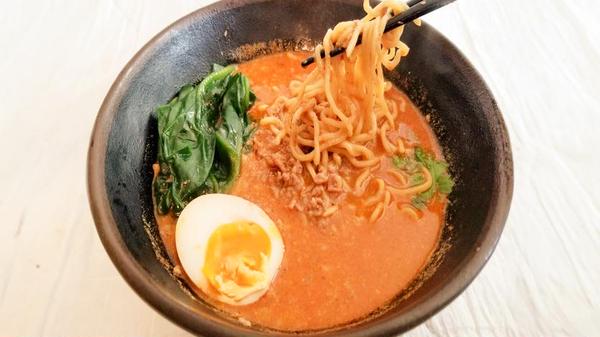 台湾料理 客家荘