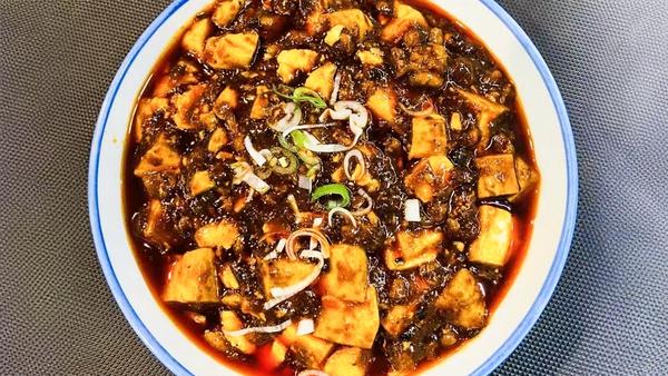 台湾料理福源