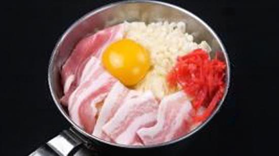 味覚庵 千葉中央店