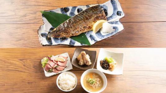和洋レストラン 岩崎