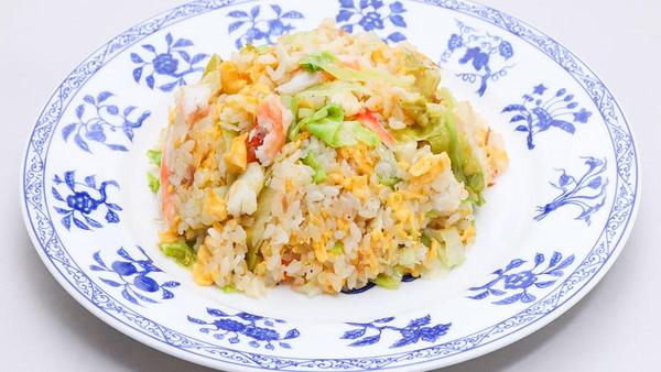 中華料理 金龍飯店 鶴見店