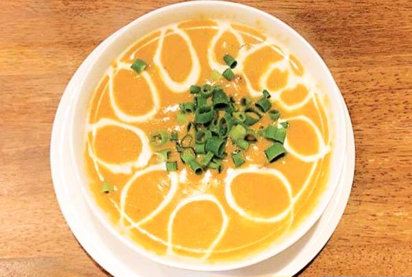インドカレーとケバブのお店NAN BEATS