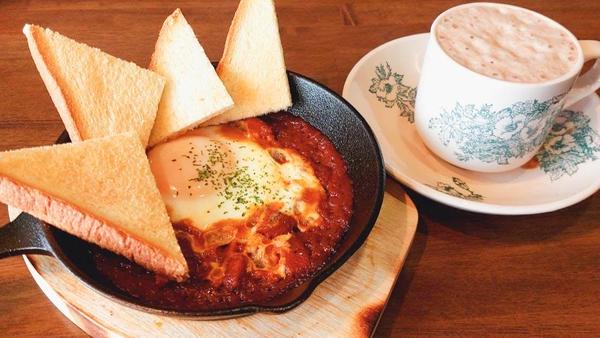 卯食