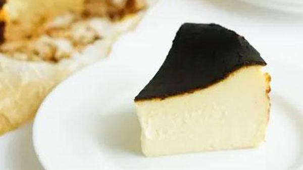 cheesecake plus