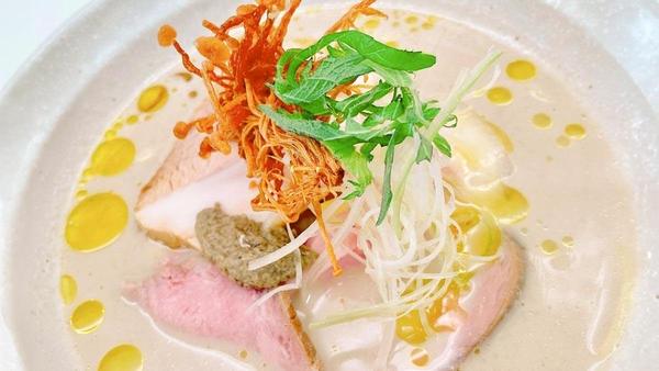 DiningBar ミラコロ