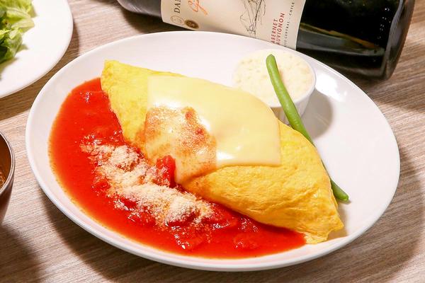 kitchen SAKA