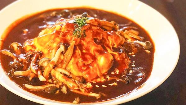 kokoFLAT cafe 本町