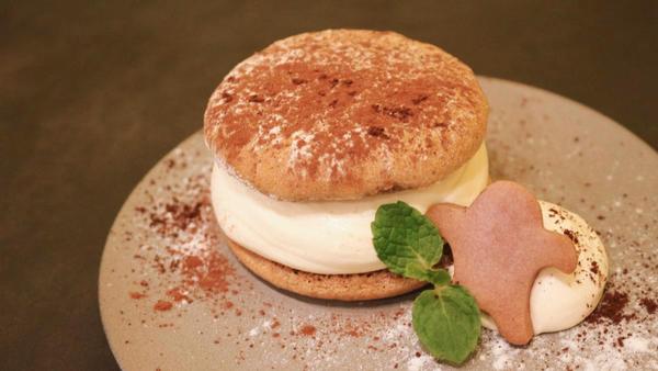 MAZE cafe＆bar