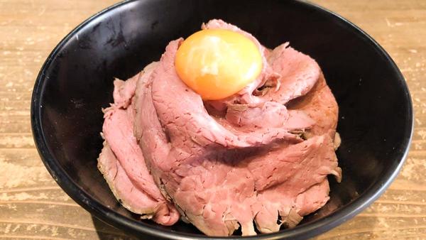 コバチダイナー