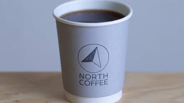 North Coffee Funabashi