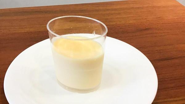 パティスリーらねっと