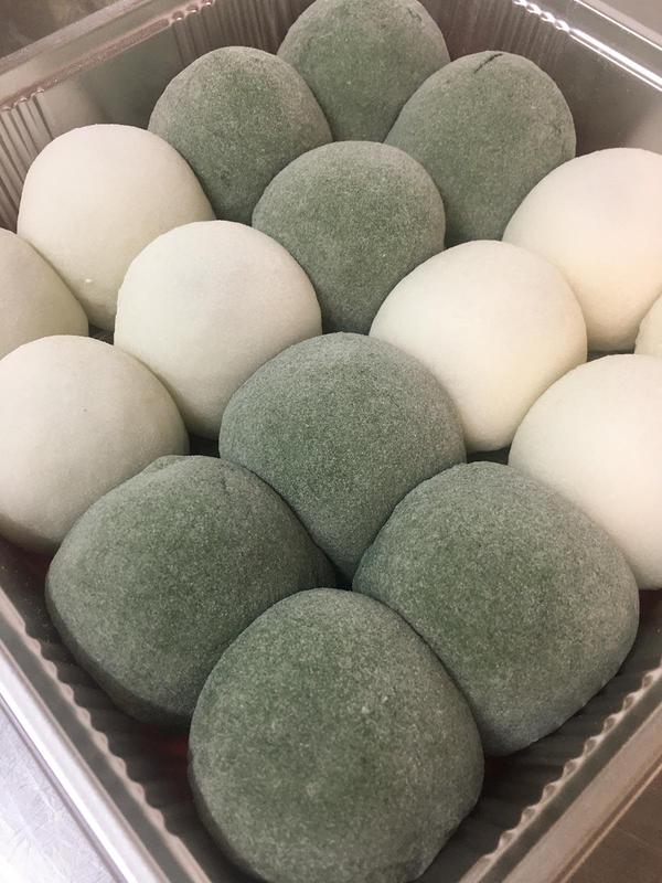 もちや