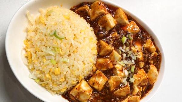 味府 中華居酒屋
