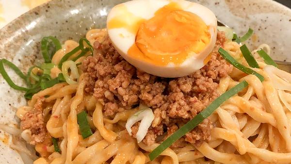 一心堂 下井草店