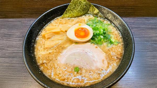 一路草加店