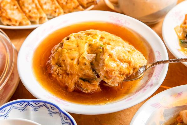 円山飯店 神戸三宮店