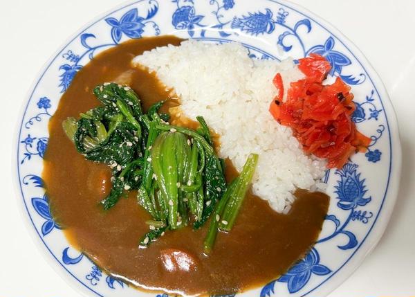 はちみつ食堂
