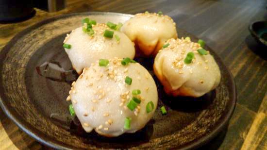 孫ちゃん上海焼き小籠包 阿佐ヶ谷店