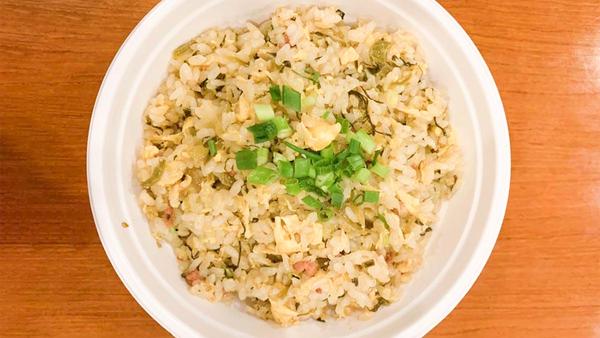 中華ごはん れんげ食堂
