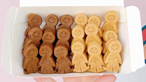 ミスター・フレンドリー カフェ MR.FRIENDLY Cafe